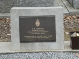 image of grave number 841202